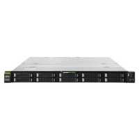 Сервер Fujitsu Primergy RX2530 R2535SC020IN
