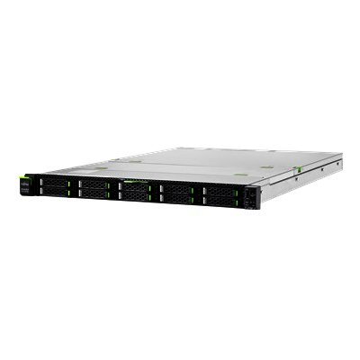 сервер Fujitsu Primergy RX2530 R2535SC030IN