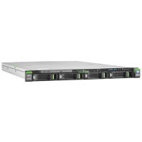 Сервер Fujitsu Primergy RX2530 S26361-K1492-V301_2630v3
