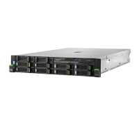 Сервер Fujitsu Primergy RX2540 M5 R2545SX340RU