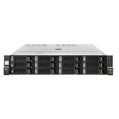 сервер Fujitsu Primergy RX2540 M5 S26361-K1655-V308_v1