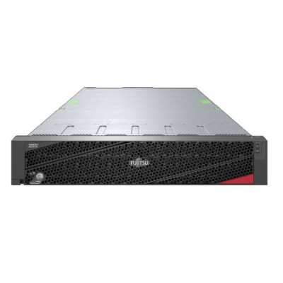 сервер Fujitsu Primergy RX2540 M6 PYR2546R2N_v2