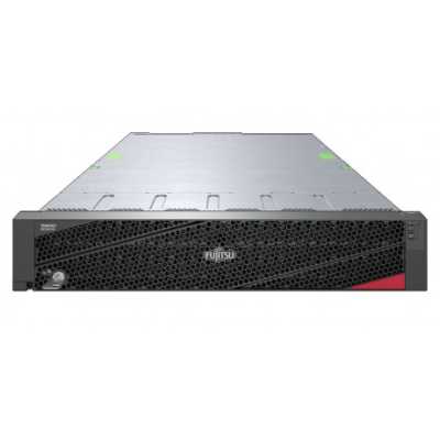 сервер Fujitsu Primergy RX2540 M6 PYR2546RAN_v5