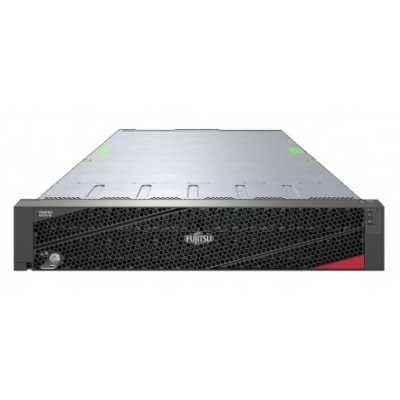 сервер Fujitsu Primergy RX2540 M6 PYR2546REN_v1