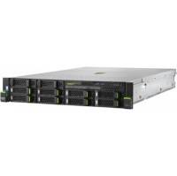 Сервер Fujitsu Primergy RX2540 R2541S0013RU