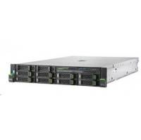 Сервер Fujitsu Primergy RX2540 R2541SC010IN