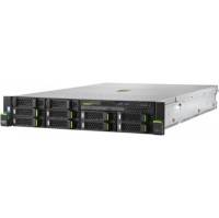 Сервер Fujitsu Primergy RX2540 R2541SC070IN