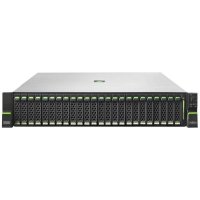Сервер Fujitsu Primergy RX2540 S26361-K1495-V401_2620v3