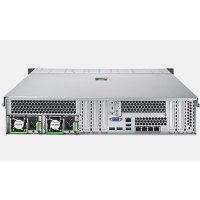 Сервер Fujitsu Primergy RX2540M2 R2542S0108RU