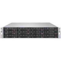 Сервер Fujitsu Primergy RX2540M4 R2544S0133RU