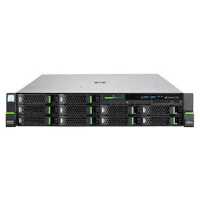 Сервер Fujitsu Primergy RX2540M5 S26361-K1655-V216