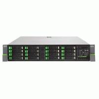 Сервер Fujitsu Primergy RX300S7 S26361-K1373-V101