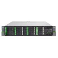 Сервер Fujitsu Primergy RX300S7 S26361-K1373-V101/3