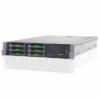 Сервер Fujitsu Primergy RX300S7 S26361-K1373-V201