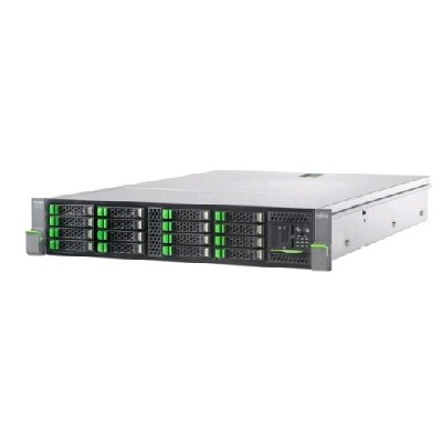 сервер Fujitsu Primergy RX300S7 R3007SX020IN