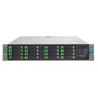 Сервер Fujitsu Primergy RX300S8 R3008SC010IN