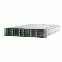 Сервер Fujitsu Primergy RX300S8 R3008SC020IN