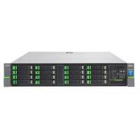 Сервер Fujitsu Primergy RX300S8 R3008SX140IN
