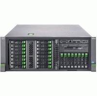 Сервер Fujitsu Primergy RX350S8 R3508SC010IN