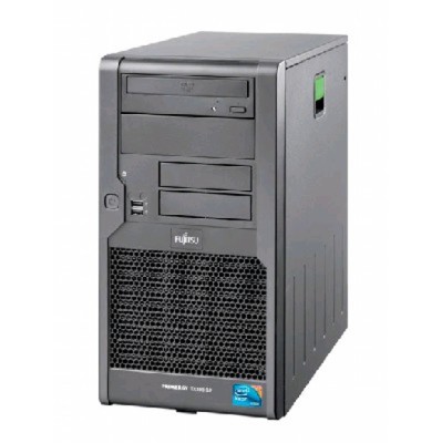 сервер Fujitsu Primergy TX100S3 T1003SC060IN