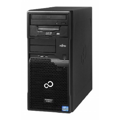 сервер Fujitsu Primergy TX100S3P T1003SC160IN