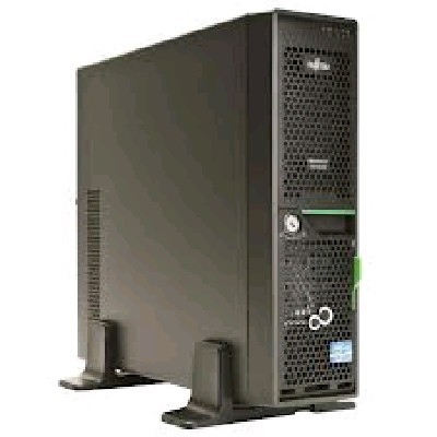 сервер Fujitsu Primergy TX120 T1203SC040IN