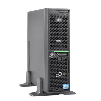 сервер Fujitsu Primergy TX120 T1203SC080IN