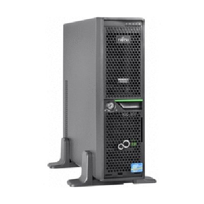 сервер Fujitsu Primergy TX120S3 T1203SXG10IN