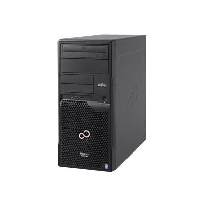 сервер Fujitsu Primergy TX1310 T1311SC030IN