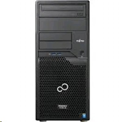 сервер Fujitsu Primergy TX1310 T1311SC050IN