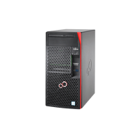Сервер Fujitsu Primergy TX1310 T1313SC010IN