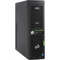 Сервер Fujitsu Primergy TX1320 T1321SC020IN