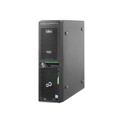 сервер Fujitsu Primergy TX1320 T1322SC040IN