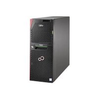 Сервер Fujitsu Primergy TX1330 S26361-K1601-V201