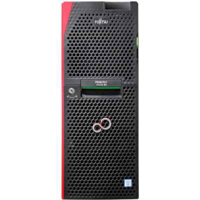 сервер Fujitsu Primergy TX1330 T1332SC030IN