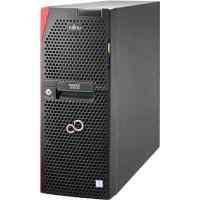 Сервер Fujitsu Primergy TX1330 T1332SC050IN