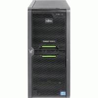 Сервер Fujitsu Primergy TX140 T1401SX020IN