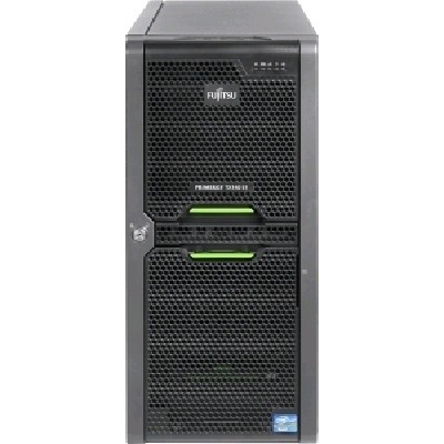 сервер Fujitsu Primergy TX140 T1401SX020IN