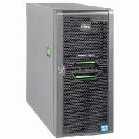 Сервер Fujitsu Primergy TX140 T1402SC020IN