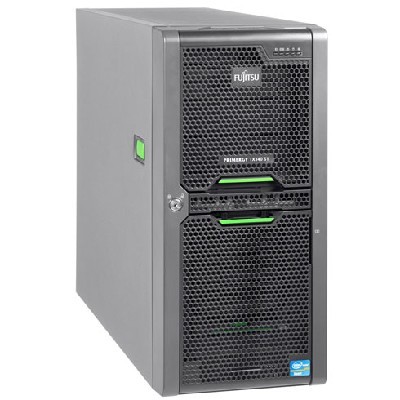 сервер Fujitsu Primergy TX140 T1402SXG10IN