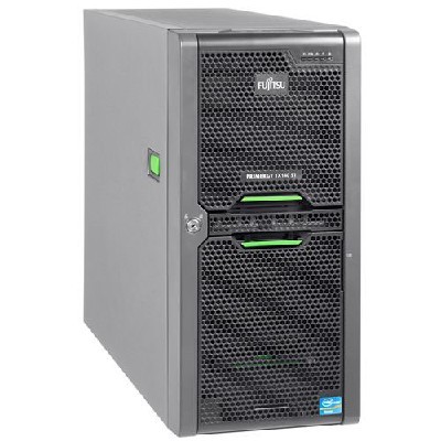 сервер Fujitsu Primergy TX140S1 T1401SXG10IN
