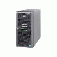Сервер Fujitsu Primergy TX140S1p S26361-K1379-V103-@1