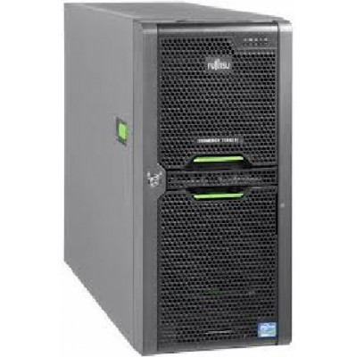 сервер Fujitsu Primergy TX140S1p T1401SC130IN