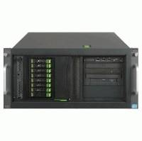 Сервер Fujitsu Primergy TX140S3 T1401SXG10IN