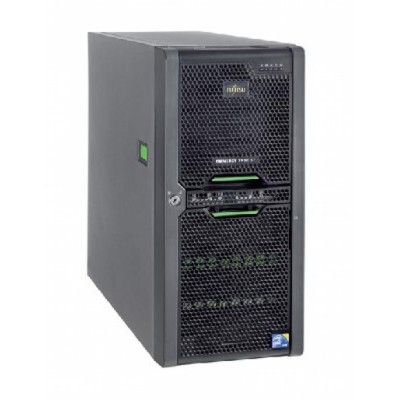 сервер Fujitsu Primergy TX150 T1508SC050IN