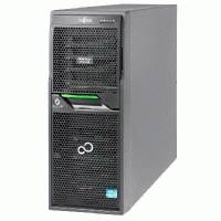 Сервер Fujitsu Primergy TX150S7 S26361-K1265-V401