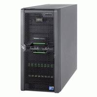 Сервер Fujitsu Primergy TX150S7F T1507SX040IN