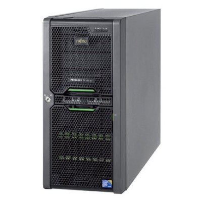 сервер Fujitsu Primergy TX150S7F T1507SX040IN