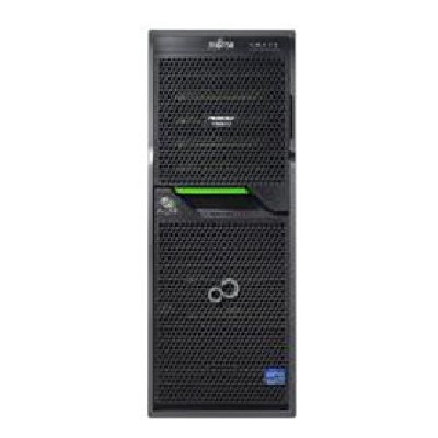 сервер Fujitsu Primergy TX150S8 T1508SC020IN