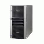 Сервер Fujitsu Primergy TX200S4 T2004SF010RU